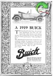 Buick 1919 0.jpg